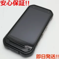 2023年最新】Kyocera TORQUE G03の人気アイテム - メルカリ