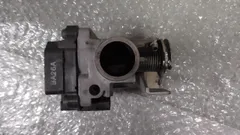 PCX　NC125D-0035xxx　の　スロットルボディ:#1718330798のサムネイル