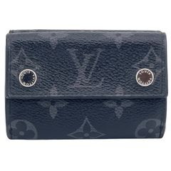 中古】 LOUIS VUITTON ルイ・ヴィトン ポシェット・トワレ26 中古】 LOUIS VUITTON ルイ・ヴィトン ポシェット・トワレ26