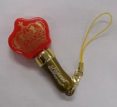 2025年最新】一十 リングライトの人気アイテム - メルカリ