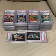 PSA9 カイオ・ボバーリョ 75シリ サインカード - メルカリ
