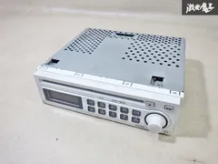 CDプレーヤー ジャンク品 46台　まとめセット ジャンクCDプレーヤー10連修理 の巻（パート1） | ダディ