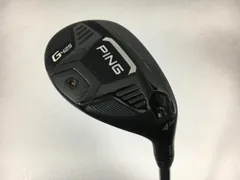 G425 アイアン(6本セット) N.S.PRO 950GH neo ARCCOS GP装着