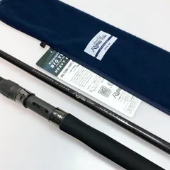 【ほぼ新品】マグロ リップルフィッシャー ビッグツナ BT710JS（送料込） Yahoo!オークション -「リップルフィッシャー ビッグツナ710」の
