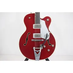 2025年最新】ハードケース gretschの人気アイテム - メルカリ