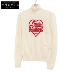 CHANEL シャネル 【美品】09C P34831K01095 バックココマーク