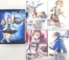 新品未開封 しろくまカフェBlu-ray BOX 1＆2 全2巻セット - メルカリ