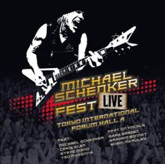 その他 EARTHSHAKER 30th Anniversary Special Live [DVD] 9jupf8b 中古】EARTHSHAKER 30th Anniversary Special Live [DVD