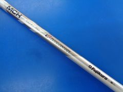 フジクラ MCI プラクティス 7番KAMUITOUR PC FORGED - メルカリ