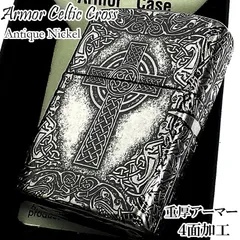 2023年最新】zippo 4バレルの人気アイテム - メルカリ