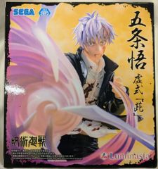 宇宙戦艦ヤマト 劇場版('77オフィスアカデミー) Amazon.co.jp: 宇宙戦艦ヤマト 劇場版 '77オフィスアカデミー