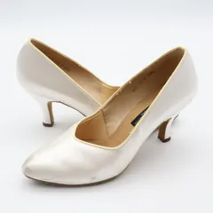 2025年最新】ケント ダンスの人気アイテム - メルカリ