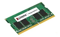 2023年最新】ddr4 ecc unbufferedの人気アイテム - メルカリ