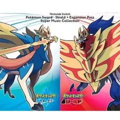 2025年最新】エキスパンションパス ポケモンの人気アイテム