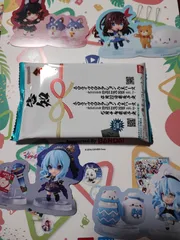ねんどろいど 大神ミオ ホロライブ 新品未開封 Amazon | ねんどろいど ホロライブプロダクション 大神ミオ ノン