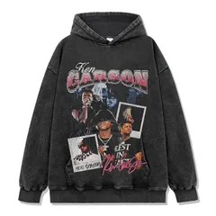 2025年最新】ken carsonの人気アイテム - メルカリ