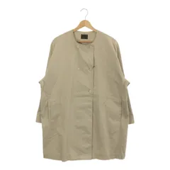 専用　⚪︎オローネ マルカコート 楽天市場】オローネ/コート/の通販