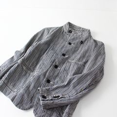 co6fZ47zD37amJzbhcWALg.jpg@jpg