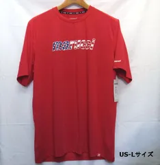 2025年最新】Marucci Sports ウェアの人気アイテム - メルカリ