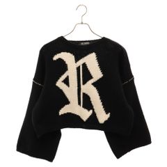 co79u5qnYtjhw5baxSh2jX.jpg@jpg