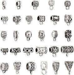 Item thumbnail for item 3e94afc4-7951-4378-9745-38009c148e2d