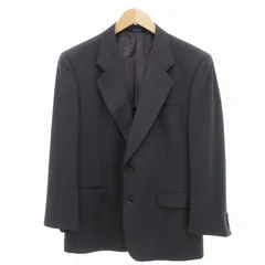 2025年最新】NINA RICCI ジャケットの人気アイテム - メルカリ