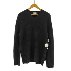 Helmut Lang 90s 稀少 本人期 クルーネックニット Helmut Lang 90s 稀少 本人期 クルーネックニット 楽天市場