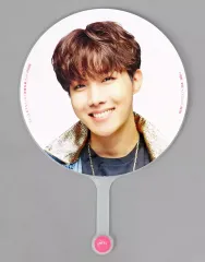 2025年最新】jhope うちわの人気アイテム - メルカリ