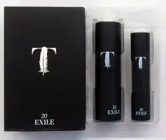 2025年最新】TAKAHIROプロデュースグッズの人気アイテム - メルカリ