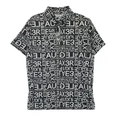 2025年最新】1piu1uguale3 メンズ ポロシャツの人気アイテム - メルカリ