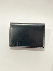 極美品✨　ホワイトハウスコック　名刺入れ　レザー　　黒 楽天市場】【SALE！50%OFF】ホワイトハウスコックス 名刺入れ
