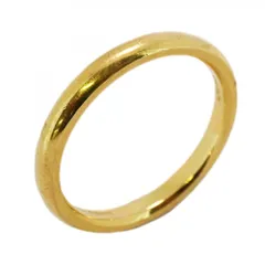 REIKA♡レイカ♡ルビー&ダイヤモンド♡K18リング♡8号 REIKA♡レイカ♡ルビー&ダイヤモンド♡K18リング♡8号