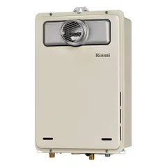 ♦︎⑥新品未使用 2024年製 LPガス 給湯器 ♦︎⑥新品未使用 2024年製 LPガス 給湯器 2025年最新】Yahoo