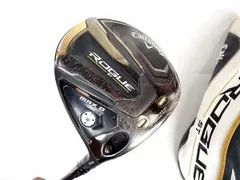 Callaway - ベンタスローグドライバーシャフト 楽天市場】ベンタス ブラック（シリーズROGUE（キャロウェイ