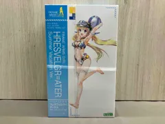 Amazon.co.jp: 未組立 フレズヴェルク＝アーテル サマー