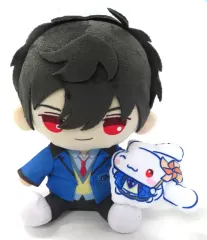 2026年最新】風真玲太 ぬいぐるみの人気アイテム - メルカリ