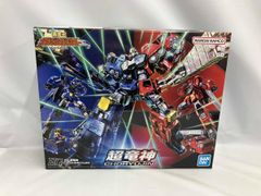 【未開封】HG 超竜神　撃龍神　2種セット【未組立】 未開封】HG 超竜神 撃龍神 2種セット【未組立】 - メルカリ