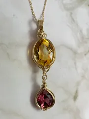 2024年最新】ネックレス pt チェーンのみの人気アイテム - メルカリ 