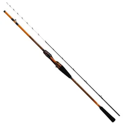 2025年最新】ダイワ リーディング 73の人気アイテム - メルカリ