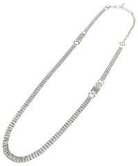 Item thumbnail for item 5df03fc3-8a49-47ef-aba1-121b3fb7eea5