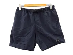 2025年最新】ennoy nylon easy shorts navyの人気アイテム