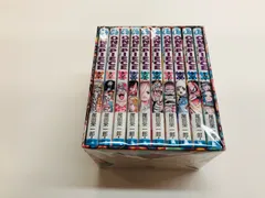 【値下しました】ワンピース　1巻〜100巻セット　※ 72巻、96巻抜け ワンピース ONE PIECE コミック 1-96巻セット |本 | 通販 | Amazon