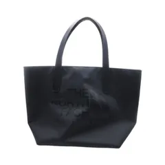 THE NORTH FACE P.L TPE SMALL TOTE BAG BLACK NN7251N ザ ノース フェイス パープル レーベル ティーピーイー スモール トート バッグ 大名店