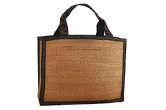 大幅お値下げ☆未使用☆FENDI フェンディ ラフィア クラッチバッグ 000000137798-01-l.jpg?t=