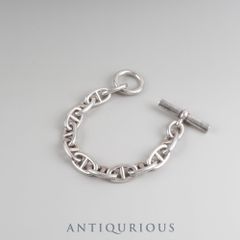 デュポン ボールペン VERTIGO ※デュポンにて新品リフィルに交換済み  