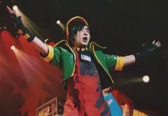 2025年最新】関_智一の人気アイテム - メルカリ