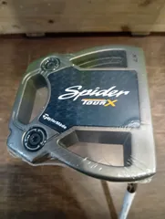 2026年最新】SPIdeR tour x トゥルーパスの人気アイテム - メルカリ