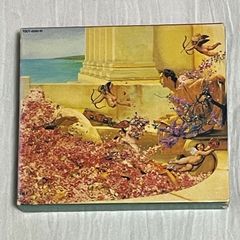 布袋寅泰｜ギタリズムⅡ（中古CD 2枚組）｜HOTEI、GUITARHYTHM Ⅱ、GUITARHYTHM 2