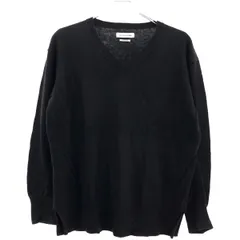 ISABEL MARANT ETOILE ニット・セーター レディース イザベルマランエトワール 中古　古着 2025年最新】ISABEL MARANT ETOILE / イザベルマランエトワール