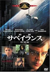 メル19977様　おまとめ2枚　発送来週 メルカリで同梱発送は可能？複数商品をまとめて発送する際の